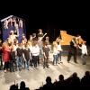 fjdlf-2016-12-54-