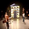fjdlf-2016-12-22-