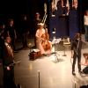 fjdlf-2016-12-41-