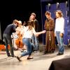 fjdlf-2016-12-13-