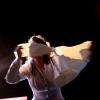 fjdlf-2016-06-24-
