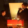 fjdlf-2016-14-23-
