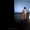 fjdlf-2016-07-5-