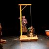 fjdlf-2016-11-71-