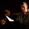 melodies-fables-et-melodrames