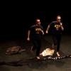 fjdlf-2016-05-22-
