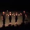 fjdlf-2016-05-10-