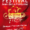 affiche2017g