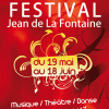 festival Jean de la Fontaine 2017