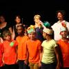 les-deux-chasseurs-et-la-laitiere-ecole-des-herissons