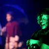 fjdlaf-2018-06-11-