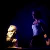 fjdlaf-2018-06-26-