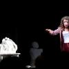 fjdlaf-2018-06-91-