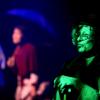fjdlaf-2018-06-12-