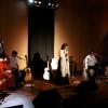 jdlf-2008-_1722