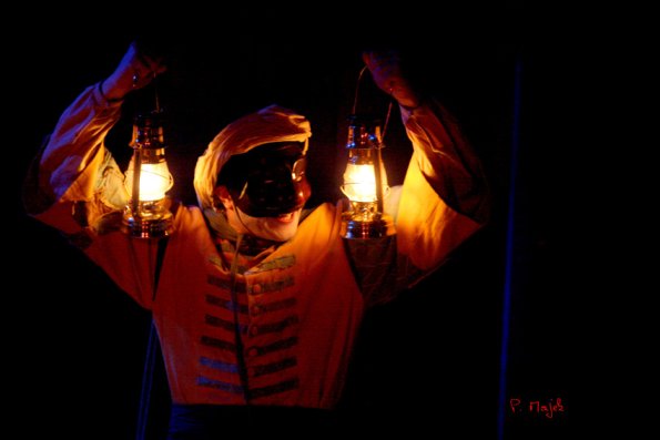 expo-2006-_25