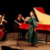 fjdlf-2013-2-4-