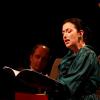 fjdlf-2013-2-23-
