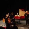 fjdlf-2013-4-2-