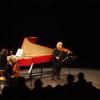 fjdlf-2013-4-5-