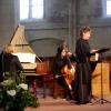 fjdlf-2013-7-14-