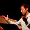 fjdlf-2013-2-35-