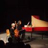 fjdlf-2013-4-11-