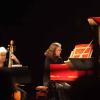 fjdlf-2013-4-22-