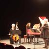 fjdlf-2013-4-14-