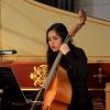 fjdlf-2013-7-36-