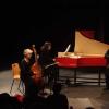 fjdlf-2013-4-3-