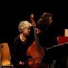 fjdlf-2013-4-10-