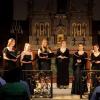 fjdlf-2013-13-14-