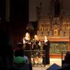 fjdlf-2013-13-7-