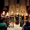 fjdlf-2013-13-11-