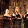 fjdlf-2013-13-24-