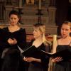 fjdlf-2013-13-21-