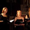 fjdlf-2013-13-16-