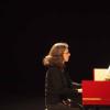 fjdlf-2013-4-9-