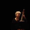 fjdlf-2013-4-17-