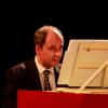 fjdlf-2013-2-29-