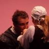 fjdlf-2013-3-23-