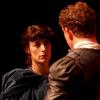 fjdlf-2013-3-11-