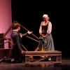 fjdlf-2013-3-28-