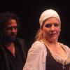 fjdlf-2013-3-21-