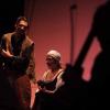 fjdlf-2013-3-16-