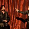 fjdlf-2013-3-63-