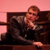 fjdlf-2013-3-25-