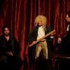 fjdlf-2013-3-66-