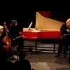 fjdlf-2013-4-4-